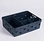 hot selling storage basket